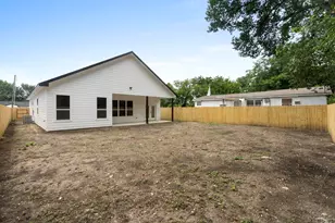 2227 Fordham Rd, Dallas, TX 75216 - Photo 26