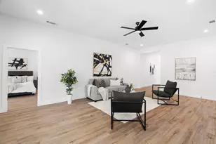 2227 Fordham Rd, Dallas, TX 75216 - Photo 4