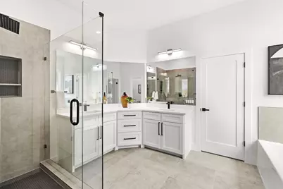 2227 Fordham Road, Dallas, TX 75216 - Photo 14