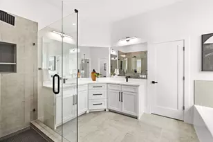 2227 Fordham Rd, Dallas, TX 75216 - Photo 14