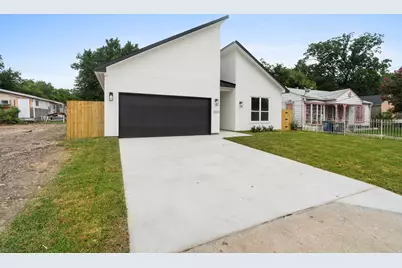 2227 Fordham Road, Dallas, TX 75216 - Photo 24