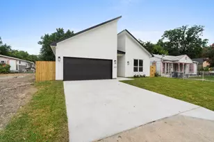 2227 Fordham Rd, Dallas, TX 75216 - Photo 24