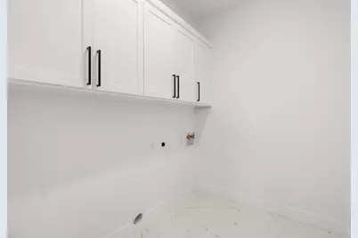 2227 Fordham Road, Dallas, TX 75216 - Photo 18