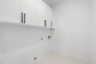 2227 Fordham Rd, Dallas, TX 75216 - Photo 18