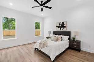 2227 Fordham Rd, Dallas, TX 75216 - Photo 12