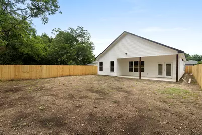 2227 Fordham Road, Dallas, TX 75216 - Photo 20