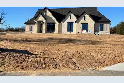 1065 Arbor Vista Drive, Azle, TX 76020 - Photo 1