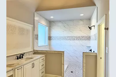 1065 Arbor Vista Drive, Azle, TX 76020 - Photo 6