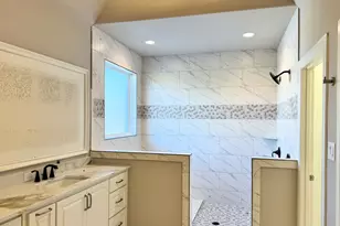 1065 Arbor Vista Dr, Azle, TX 76020 - Photo 6