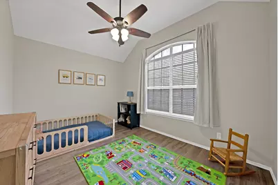 428 Rainforest Court, Murphy, TX 75094 - Photo 26