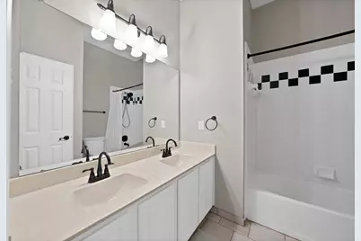 428 Rainforest Court, Murphy, TX 75094 - Photo 28