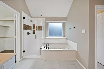 428 Rainforest Court, Murphy, TX 75094 - Photo 20