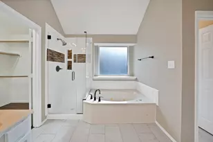 428 Rainforest Ct, Murphy, TX 75094 - Photo 20