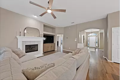 428 Rainforest Court, Murphy, TX 75094 - Photo 14