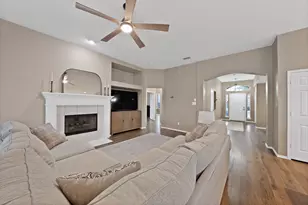 428 Rainforest Ct, Murphy, TX 75094 - Photo 14