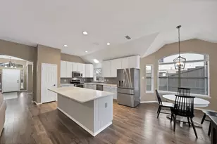 428 Rainforest Ct, Murphy, TX 75094 - Photo 8