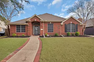 428 Rainforest Ct, Murphy, TX 75094 - Photo 1