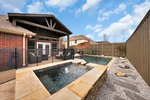 428 Rainforest Ct, Murphy, TX 75094 - Photo 32