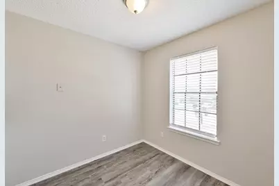 608 Kings Way Drive #D, Mansfield, TX 76063 - Photo 12