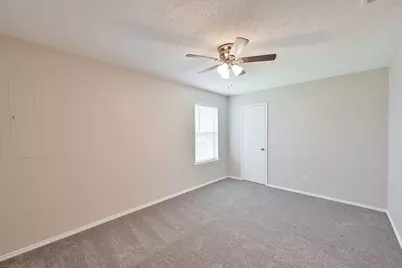 608 Kings Way Drive #D, Mansfield, TX 76063 - Photo 14