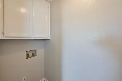 608 Kings Way Drive #D, Mansfield, TX 76063 - Photo 22