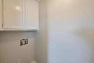 608 Kings Way Dr, Mansfield, TX 76063 - Photo 22