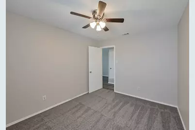 608 Kings Way Drive #D, Mansfield, TX 76063 - Photo 18