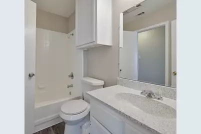 608 Kings Way Drive #D, Mansfield, TX 76063 - Photo 20