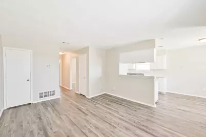 608 Kings Way Drive #D, Mansfield, TX 76063 - Photo 10