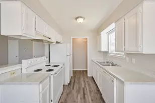 608 Kings Way Dr, Mansfield, TX 76063 - Photo 6