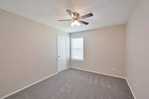 608 Kings Way Dr, Mansfield, TX 76063 - Photo 16