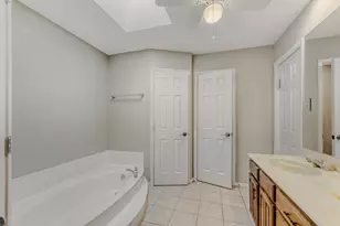 517 Kings Gate Rd, Willow Park, TX 76087 - Photo 16