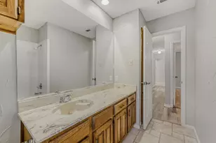 517 Kings Gate Rd, Willow Park, TX 76087 - Photo 18