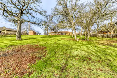 517 Kings Gate Road, Willow Park, TX 76087 - Photo 28