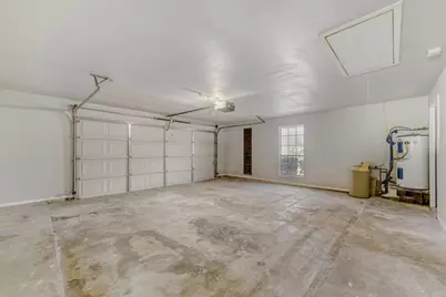 517 Kings Gate Road, Willow Park, TX 76087 - Photo 26