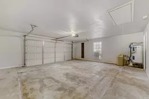 517 Kings Gate Rd, Willow Park, TX 76087 - Photo 26