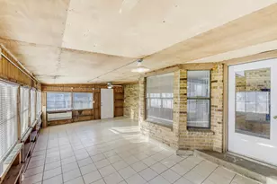 517 Kings Gate Rd, Willow Park, TX 76087 - Photo 20