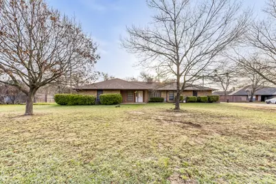 517 Kings Gate Road, Willow Park, TX 76087 - Photo 1