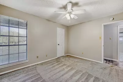 517 Kings Gate Road, Willow Park, TX 76087 - Photo 22