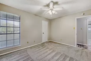 517 Kings Gate Rd, Willow Park, TX 76087 - Photo 22