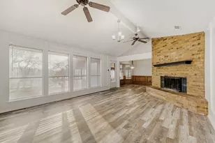 517 Kings Gate Rd, Willow Park, TX 76087 - Photo 6