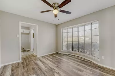 517 Kings Gate Road, Willow Park, TX 76087 - Photo 4