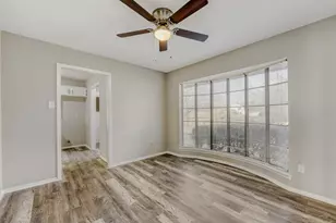 517 Kings Gate Rd, Willow Park, TX 76087 - Photo 4