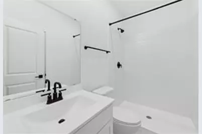 1401 Richardson, Howe, TX 75459 - Photo 12