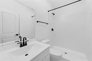 1401 Richardson, Howe, TX 75459 - Photo 12