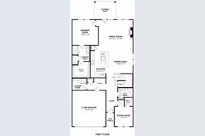 1401 Richardson, Howe, TX 75459 - Photo 18