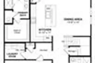 1401 Richardson, Howe, TX 75459 - Photo 18