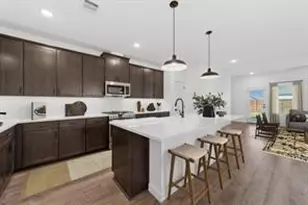 1401 Richardson, Howe, TX 75459 - Photo 6