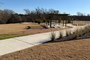 1401 Richardson, Howe, TX 75459 - Photo 16