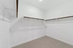 1401 Richardson, Howe, TX 75459 - Photo 14